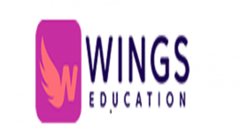 Personalised and Extensive PTE Training
