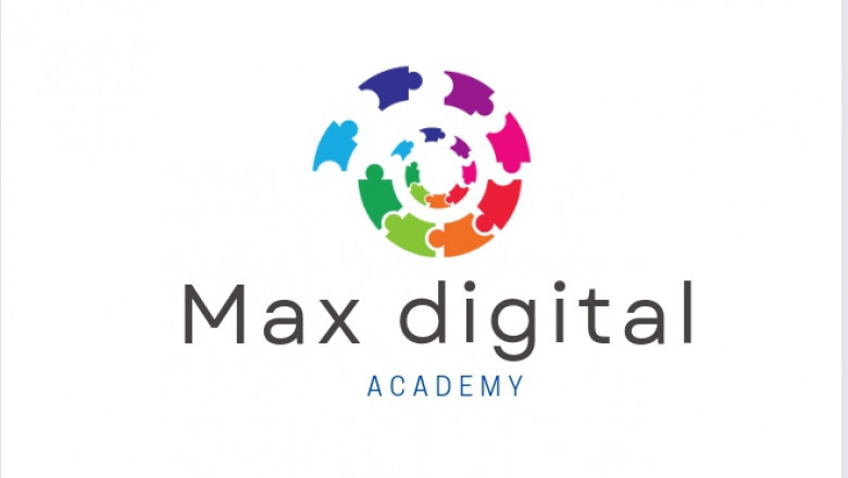 PPC Services In Lucknow | Max Digital Academy