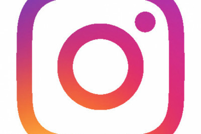 Purchase our Instagram Offers