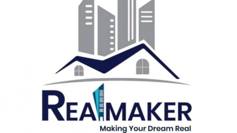 Real Estate Projects in Indore