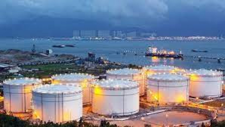 Refinery Fuel Additives Market Size, Key Players & Forecast Report to 2028