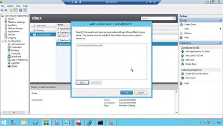 Reliable 1Y0-204 Source, Citrix Free 1Y0-204 Practice | Latest Braindumps 1Y0-204 Ebook