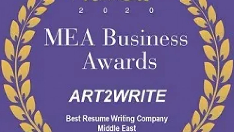 RESUME WRITING IN PREPARING A RESUME - Art2write