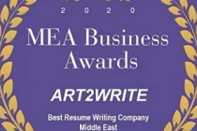 RESUME WRITING IN PREPARING A RESUME - Art2write