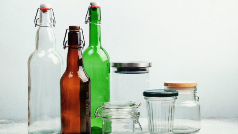 Rigid Packaging protects products from damage and is more cost-effective and greener than flexible packaging