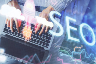 SEO Company in Dehradun - A Comprehensive Guide