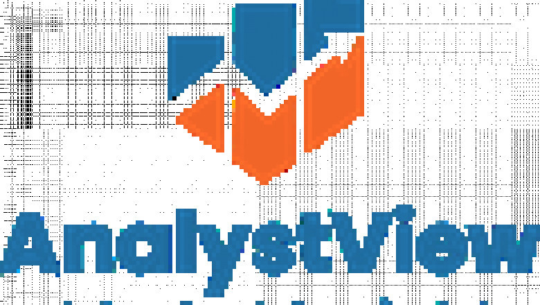 Spraying Nozzles Market Trends, Revenue, Major Players, Share Analysis &amp; Forecast Till 2028