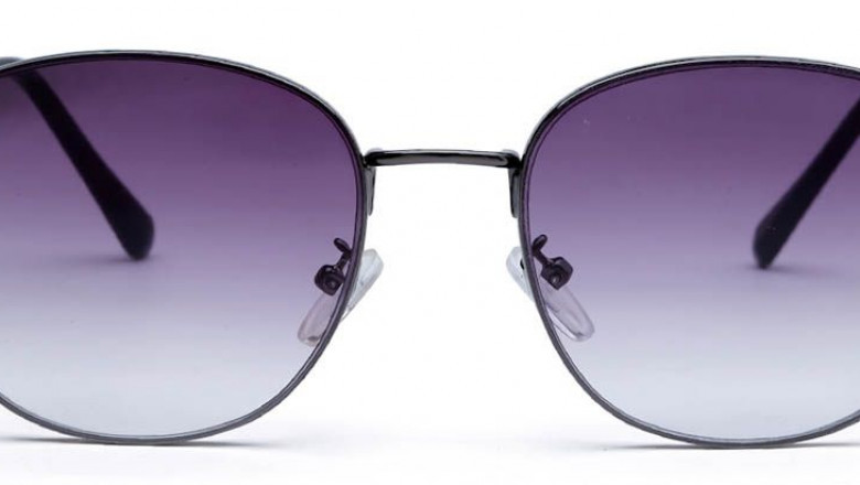 Sunglasses Online | Fashion Lover’s Guide About Sunglass