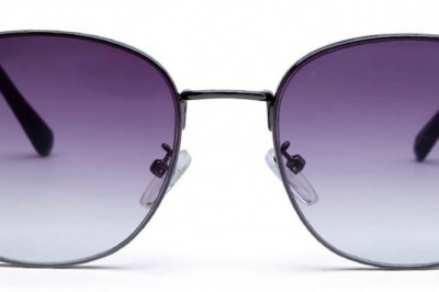 Sunglasses Online | Fashion Lover’s Guide About Sunglass