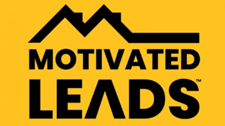 Talking With Greg Helbeck About Tips Virtual Real Estate Investors Can Use