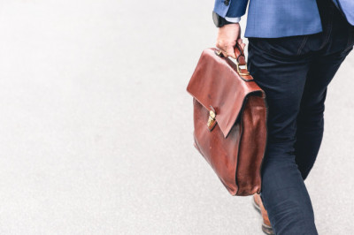 The 5 Best Jobs in 2022