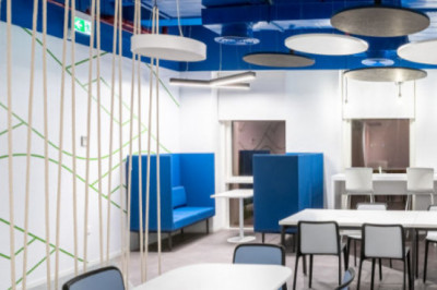 The Best Advice You Could Ever Get About Top Interior Fit Out Companies In Dubai