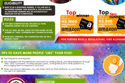The best social media for creators