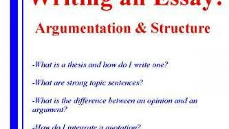 The Complete Assist information Velocity Making a Dissertation without having to sacrifice the Quality