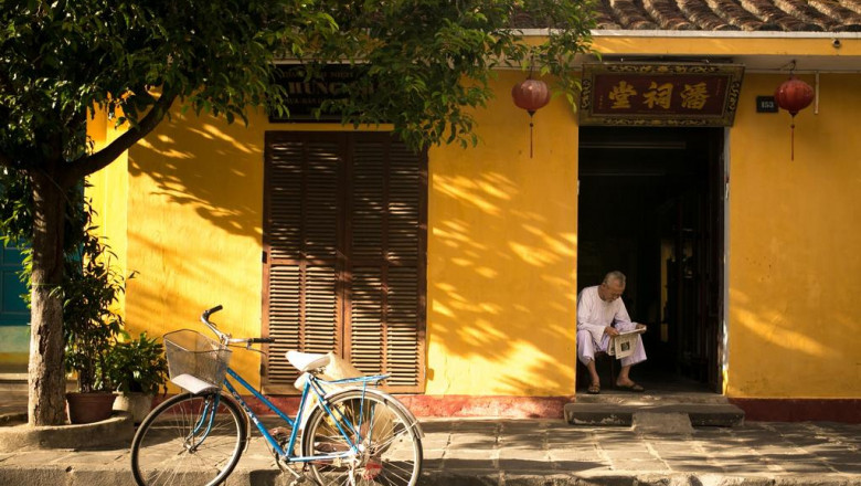 the comprehensive guide to electric bikes