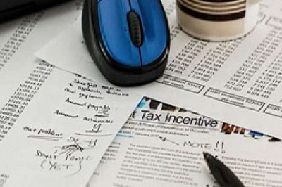 The Top 5 Questions To Ask Before Buying Contractor Life Insurance