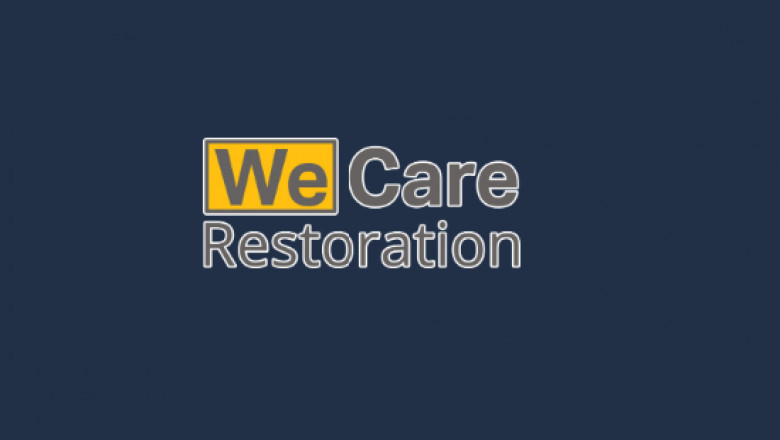 The Top Arguments For Hiring A Water Damage Restoration Company