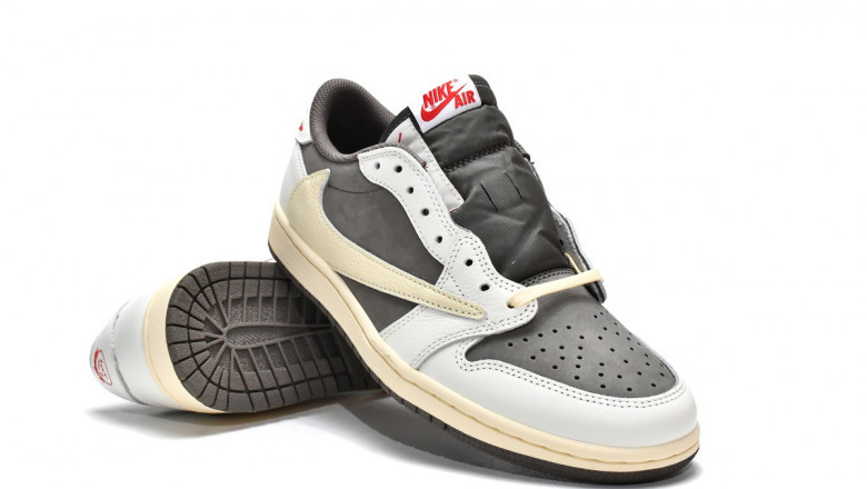 Things To Consider When Buying Footwear