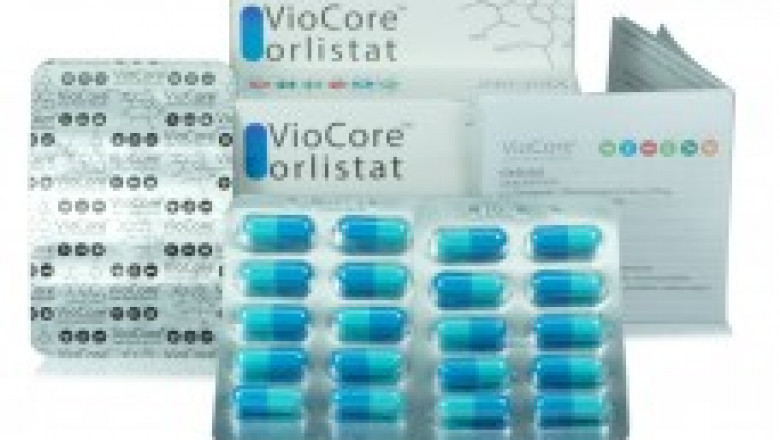 Todo lo esencial acerca de las farmacias en líne