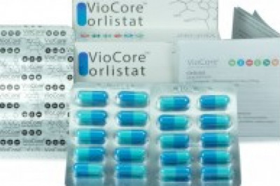 Todo lo esencial acerca de las farmacias en líne