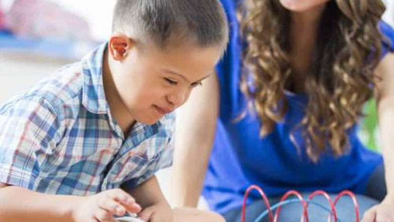 Top 10 Children's Brain Exercises