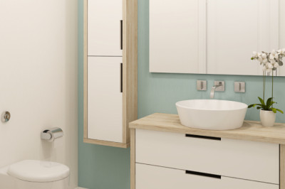 Top Reasons That Tell You To Opt For Bathroom Renovations