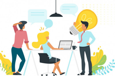 Top Tips For Choosing The Right Social Media Advertising Agency