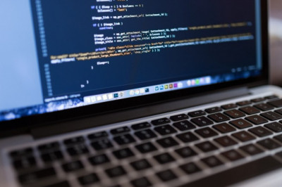 Top Tools Full Stack Developers Should Know