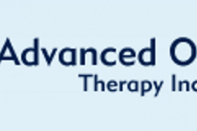 Topical oxygen therapy is the best treatment therapy to help heal chronic skin ulcers
