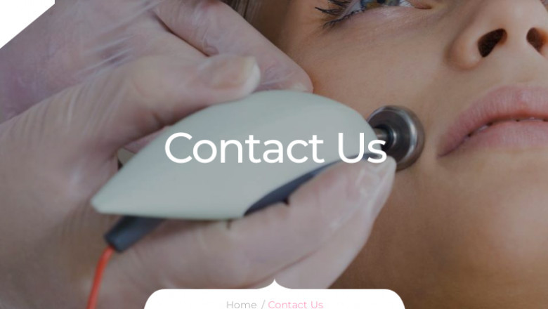 Treat Skin Conditions from the Best Doctor of Waghbil!