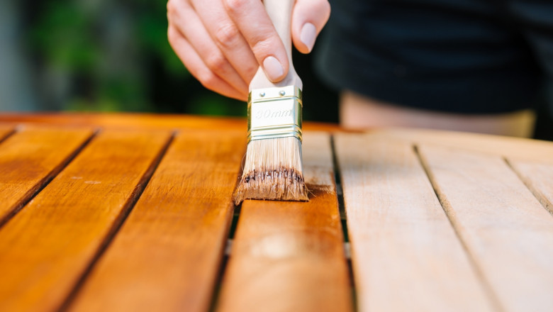 Tung Oil Market History, Present and Future Market 2022: Major Manufacturers Performance and Market Share Analysis with 2028
