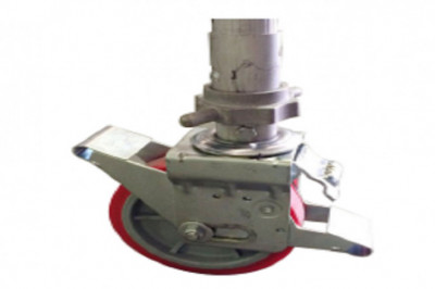 Use Of Scaffolding Services For House Repairs