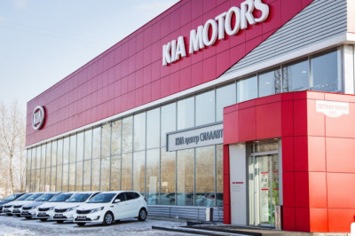 Used Car Dealers Melton