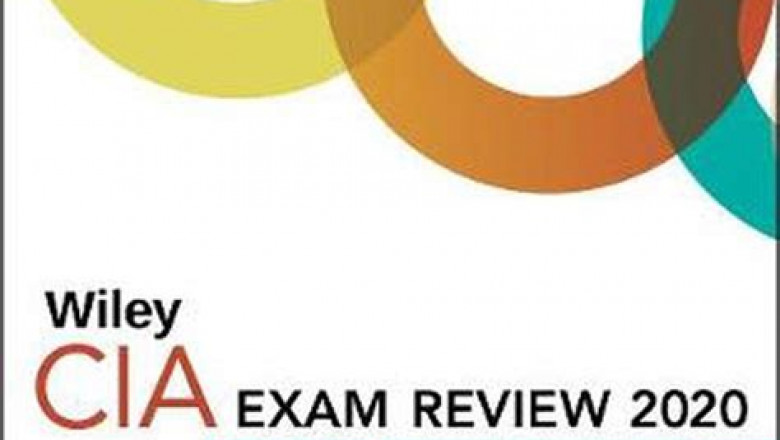 Valid IIA-CIA-Part3-3P Study Guide & IIA-CIA-Part3-3P Reliable Test Testking