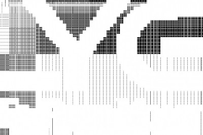 What Can The Best Web-Based Online Project Management Software Do For You?