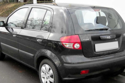 What Qualities Should You Look for in Car Wreckers?