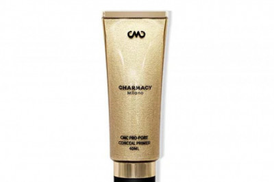 When It Comes To Your Skin, Compromise Is A NO, NO!