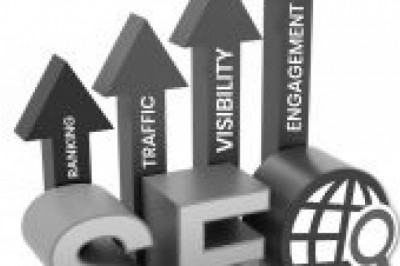 Which company provides the best SEO and digital marketing services in Hyderabad?