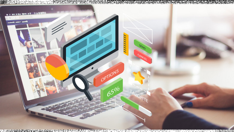 Why Buying A Ready-Made Web Site Is The Greatest Concept?