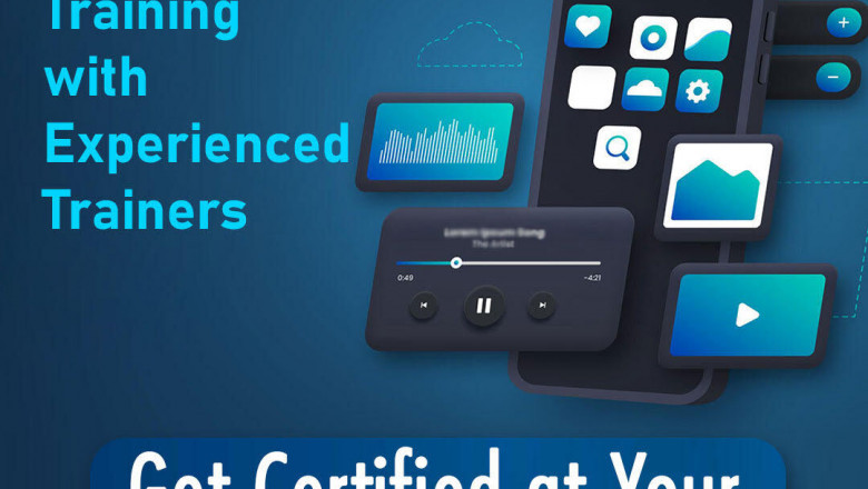 Why Choose NIT Trainings as the Best Data Science Training Institute in Hyderabad?