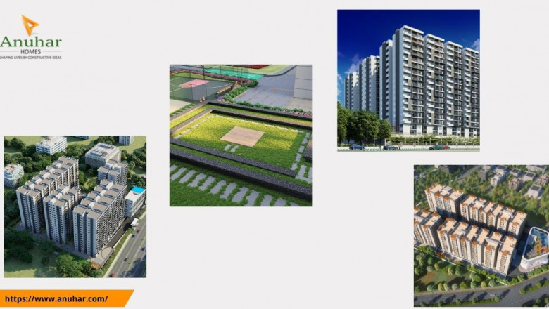 10 Rules For Real Estate Investment In Manikonda