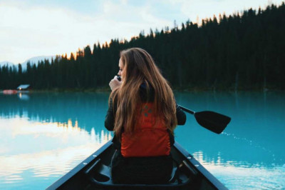 10 sites to help you become an expert in groom leamington spa