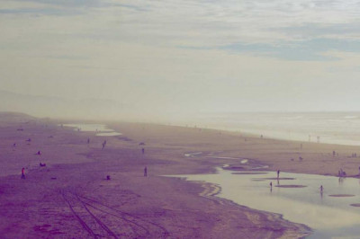 10 situations when youll need to know about best car for wedding photographers leamington spa