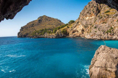 14 common misconceptions about wedding car decoration ideas funny leamington spa