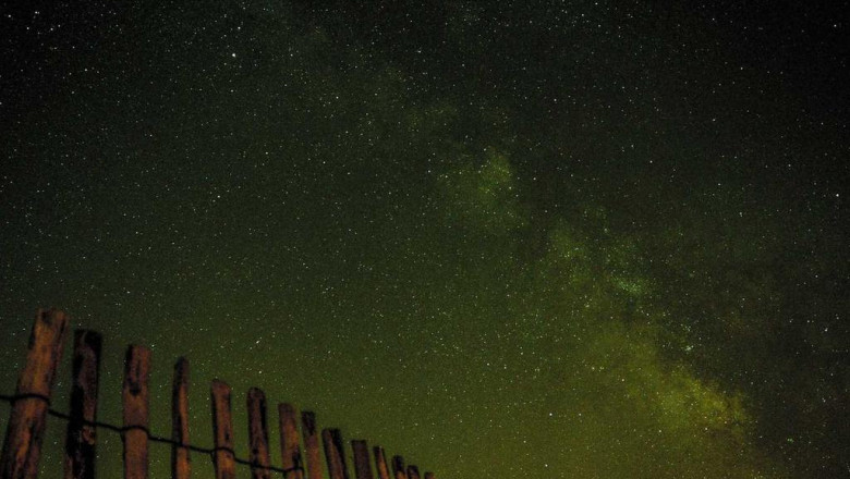 20 myths about body cleansing slab aesop busted