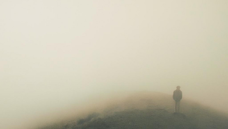 20 myths about second hand cars in aylsham busted