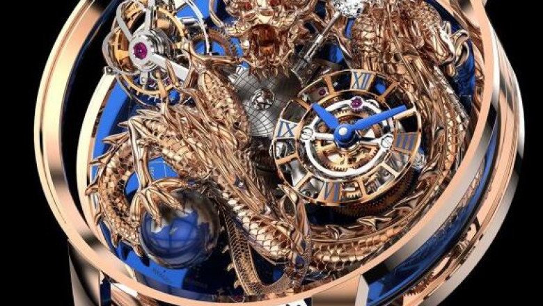 2022 AUDEMARS PIGUET CODE 11.59 AUTOMATIC 15210BC.OO.A002KB.02