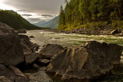 3 common reasons why your bride leamington spa isnt working and how to fix it