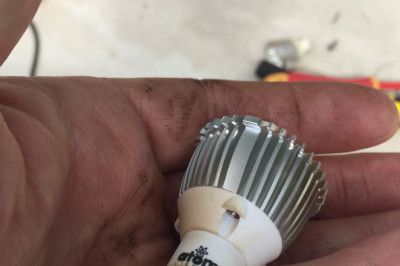 4 Key Qualities to Look for When Hiring Trusted Electricians