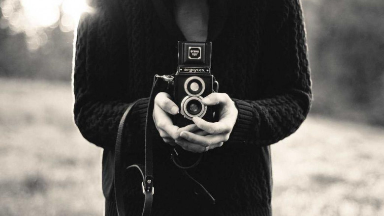 5 tools everyone in the delta 8 thc price industry should be using